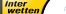 Interwetten
