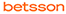 Betsson