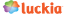 Luckia
