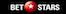 Betstars