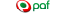 Paf