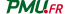 PMU