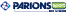 ParionsSport en ligne