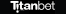 Titan Bet