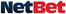 Netbet
