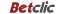 BetClic