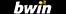 Bwin