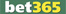 Bet365
