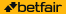 Betfair