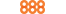 888.it