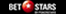 Betstars