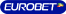 Eurobet