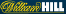 William Hill