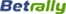 Betrally
