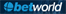 Betworld