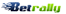 BetRally