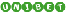 Unibet