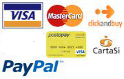 Mezzi di pagamento Bet365