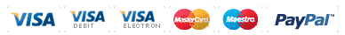 Mezzi di pagamento Sky Bet