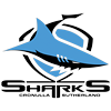 Cronulla Sharks