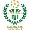 Al Ittihad Alexandrie