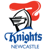 Newcastle Knights