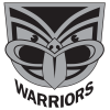 New Zealand Warriors