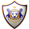 Qarabag FK