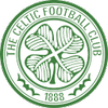 Celtic Glasgow