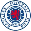 Rangers FC