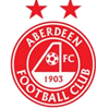 Aberdeen FC