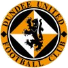 Dundee Utd