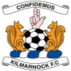 Kilmarnock FC