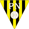 Progrès Niederkorn