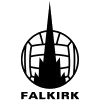 Falkirk