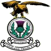 Inverness CT
