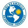 Sol de América