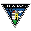 Dunfermline Athletic