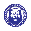 Medvescak Zagreb