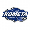 Kometa Brno