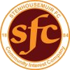 Stenhousemuir FC