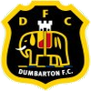 FC Dumbarton