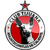 Xolos De Tijuana