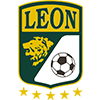 León