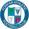 Forfar Athletic