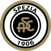 Spezia Calcio