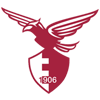 Fano Calcio