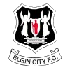 Elgin City