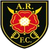 Albion Rovers