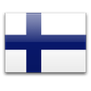 Finlande